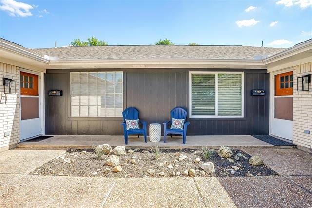 Foto del edificio - 4759 Fieldcrest Dr