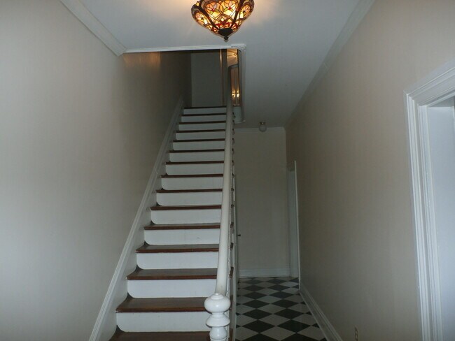 Foto del edificio - 403 N 27th St