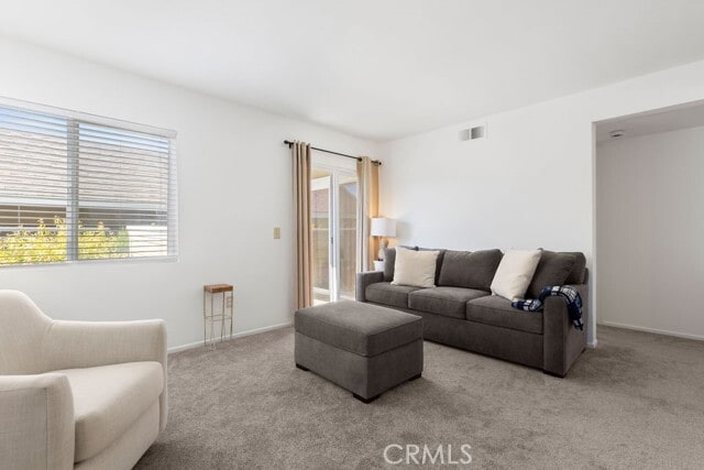 Building Photo - 34014 Selva Rd