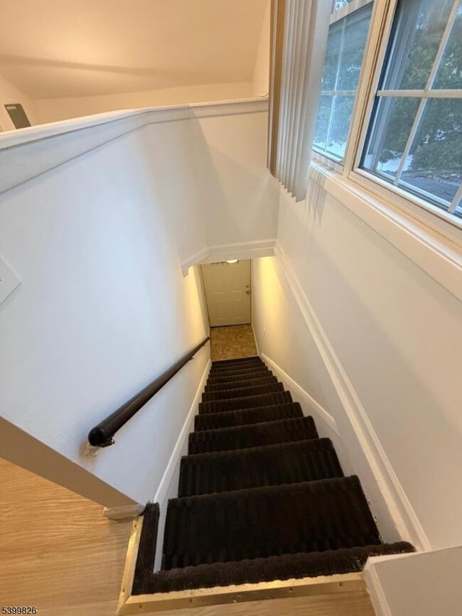 Foto del edificio - 131 Pine St