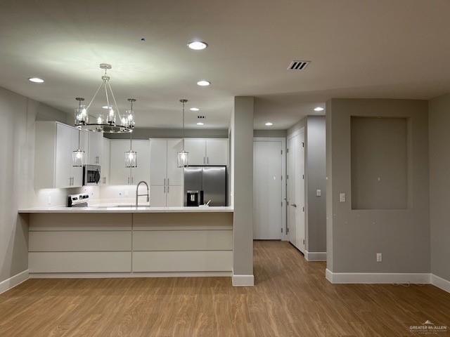 Foto del edificio - 4 Ozark Ave