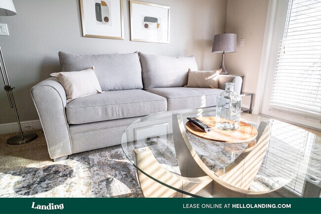 Foto del edificio - 2168 Druid Rd