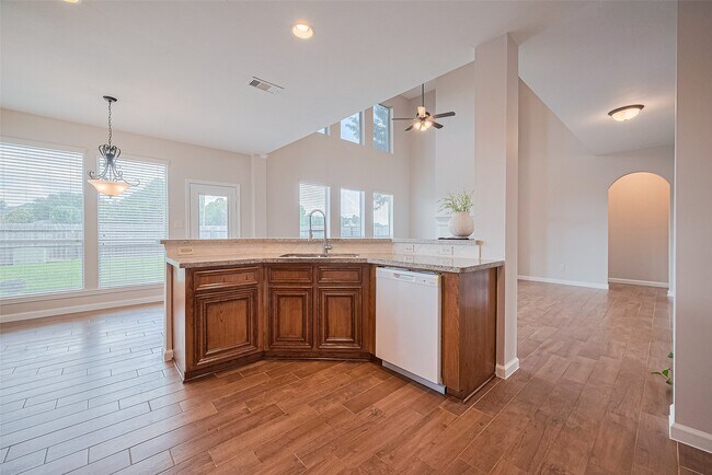 Foto del edificio - 20834 Avery Cove Ln