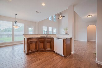 Building Photo - 20834 Avery Cove Ln