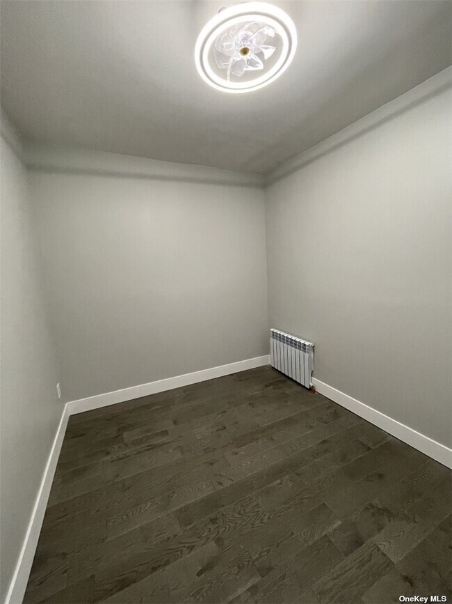 Foto del edificio - 78-14 75th St