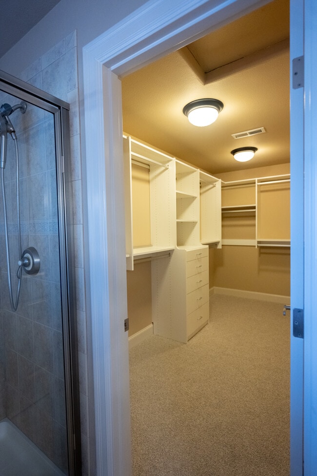 Foto del edificio - 15550 SW Cynthia Ln