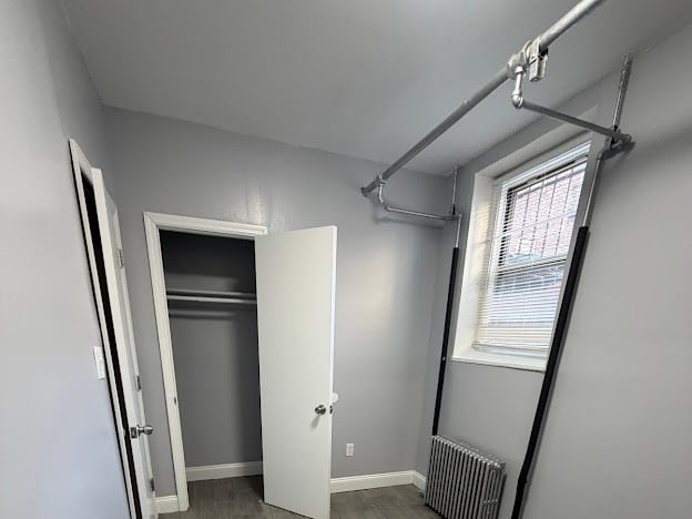 Building Photo - 68 Elmwood Ave