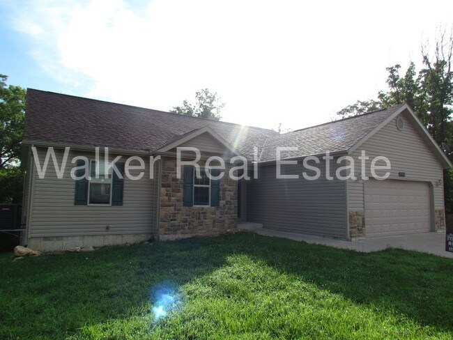 Foto del edificio - 23596 Restore