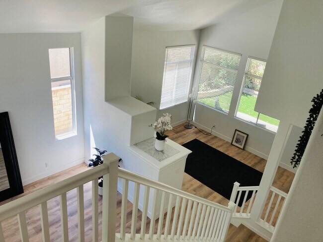 Foto del edificio - 23808 Woodpark Ct