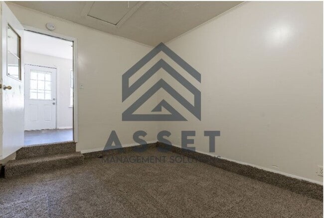Foto del edificio - Oklahoma City Rent to Own!