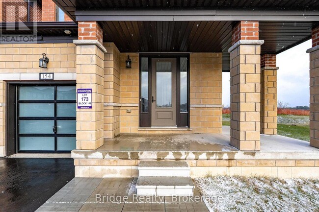 Building Photo - 154 Cole Ter