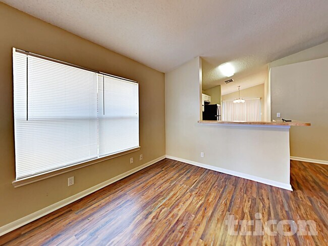 Building Photo - 3130 Kelling St