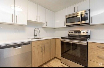 Building Photo - 278 Beacon St