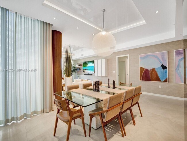 Foto del edificio - 2200 N Ocean Blvd