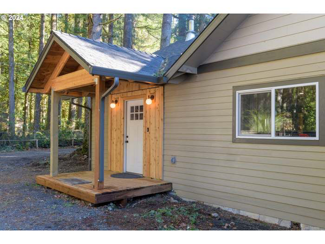 Foto del edificio - 26919 E Chinook Ln