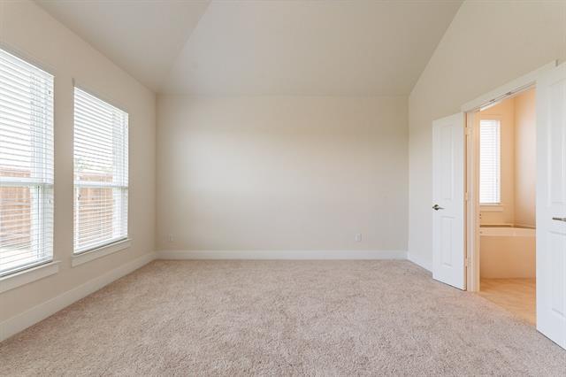 Building Photo - 6004 Mustang Creek Ln
