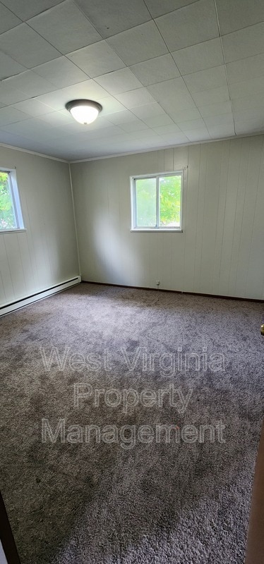 Building Photo - 112 Breezemont Ln