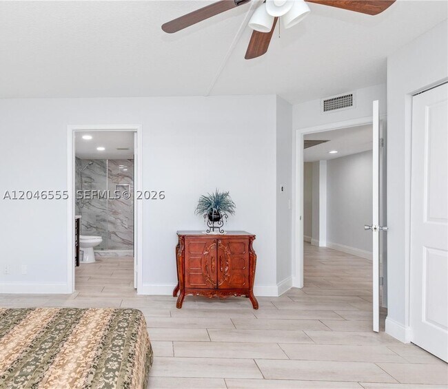 Foto del edificio - 1110 SW 125th Ave