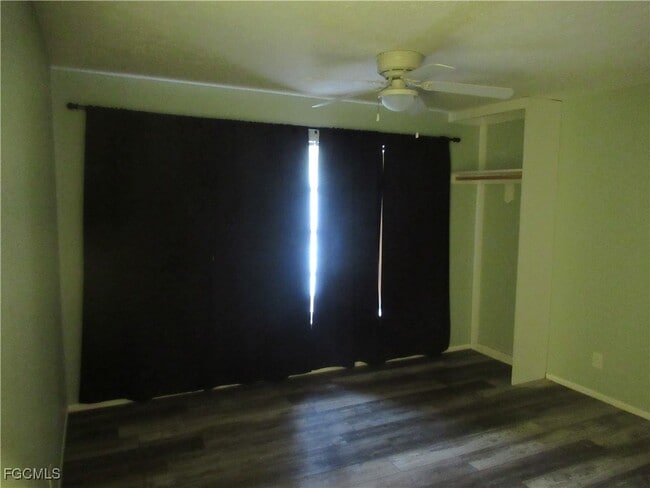 Building Photo - 127 SE 42nd St