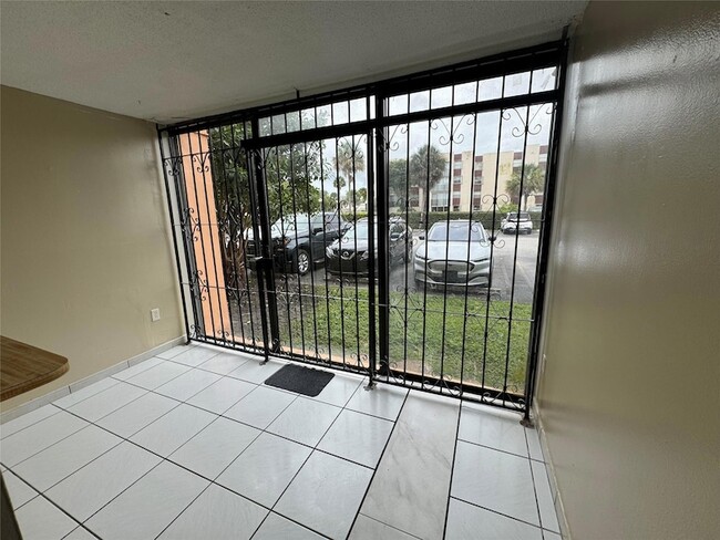 Building Photo - 9440 W Flagler St