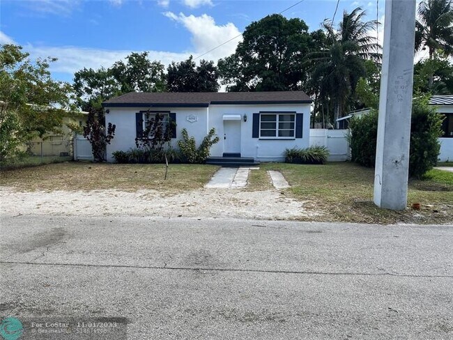 Foto del edificio - 2250 Arthur St