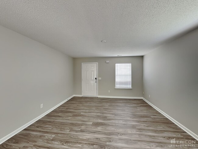 Building Photo - 337 Cape Jasmine Way