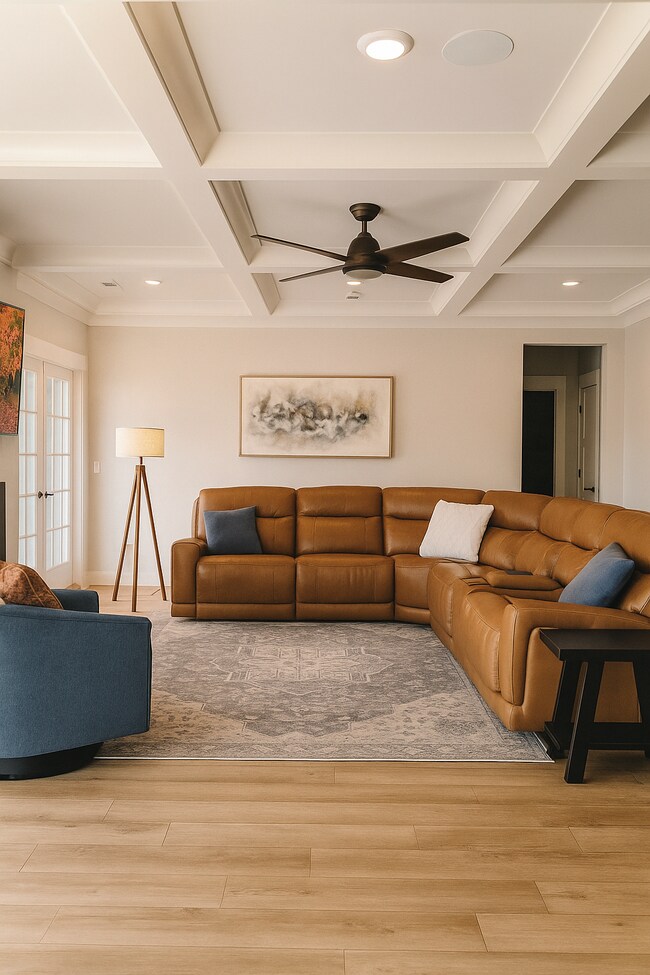 Foto del edificio - 109 Yona Dr