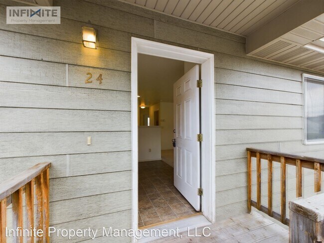 Building Photo - 2 br, 1 bath House - 24 Crater Ridge Lane