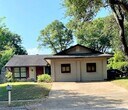 Foto principal - 2331 Campden Dr