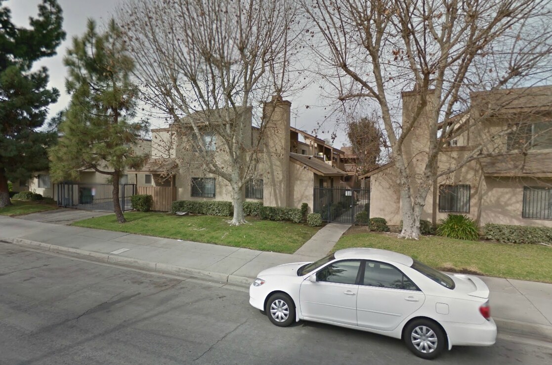Foto del edificio - 18535 Vidora Dr