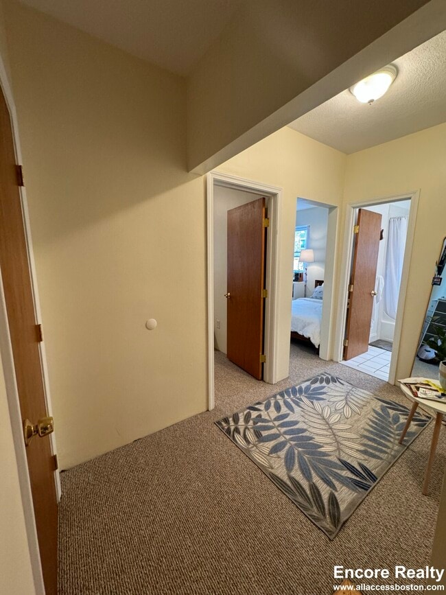 Foto del edificio - 111 Norway St