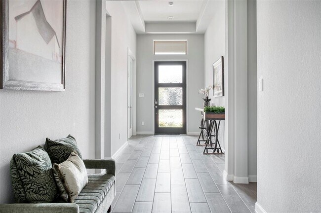 Foto del edificio - 30142 Gold Finch Pl
