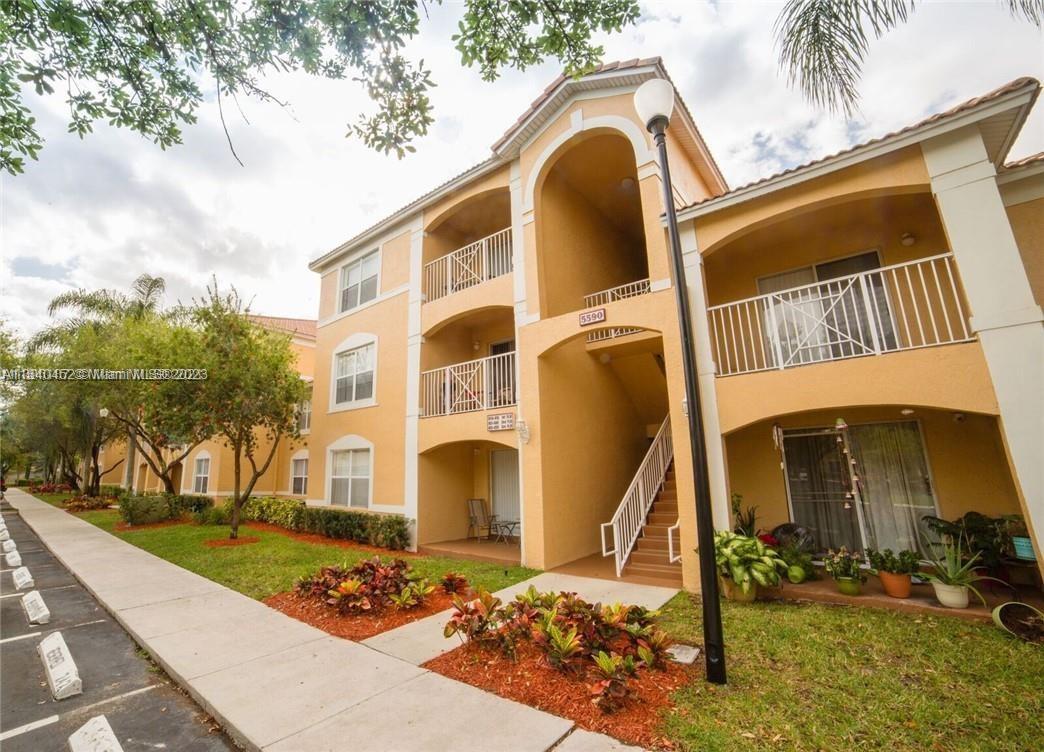5630 NW 61st St Unit 1318, Coconut Creek, FL 33073 Condo for Rent in Coconut Creek, FL