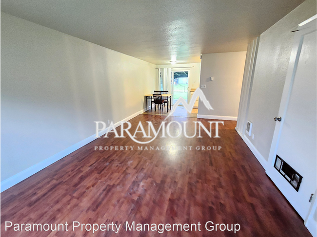 Building Photo - 2 br, 1 bath House - 1741 Olympic Ave