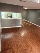 Foto principal - 13724 Hollowgreen Dr