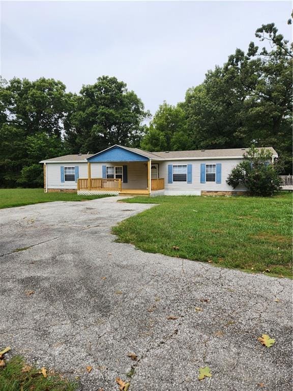 Building Photo - 11959 Stage Coach Rd