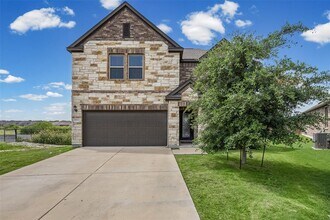 Building Photo - 11924 Gilleland Ln