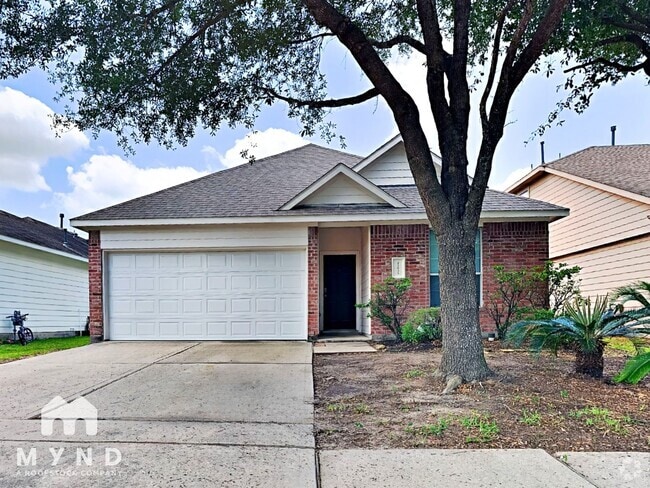 Building Photo - 21635 Falvel Sunset Ct