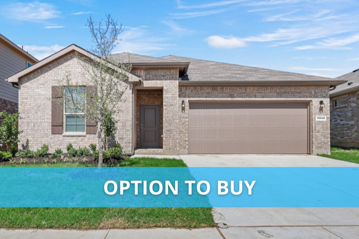 Foto principal - 8425 Beltmill Pkwy