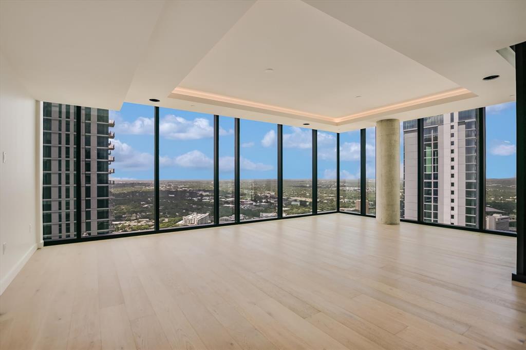 Foto principal - 610 Davis St