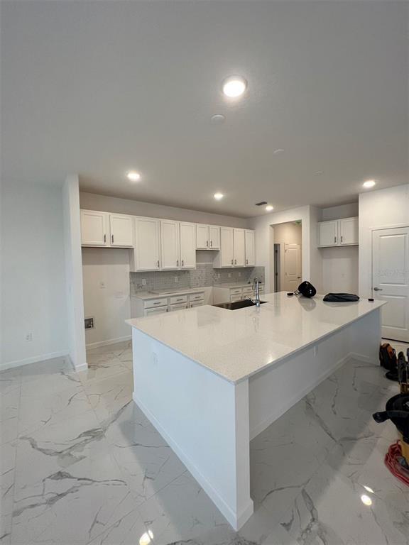 Building Photo - 3830 Sonoma Blvd