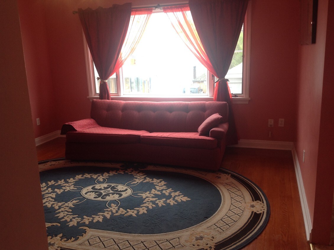 484 Charles St, Luzerne, PA 18709 Apartments in Luzerne, PA