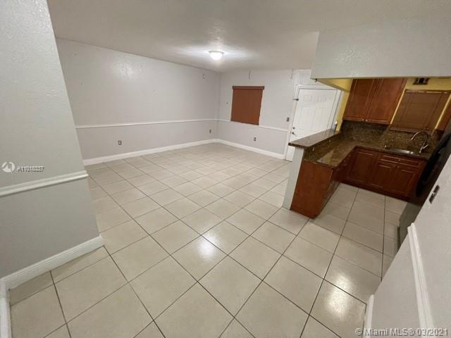 Building Photo - 4050 NW 135th St