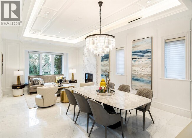 Photo du bâtiment - 3407 W 33rd Ave