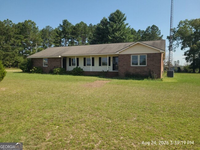 Foto del edificio - 563 Pinehill Rd