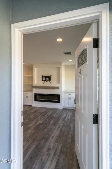 Foto del edificio - 1720 E Linfield St