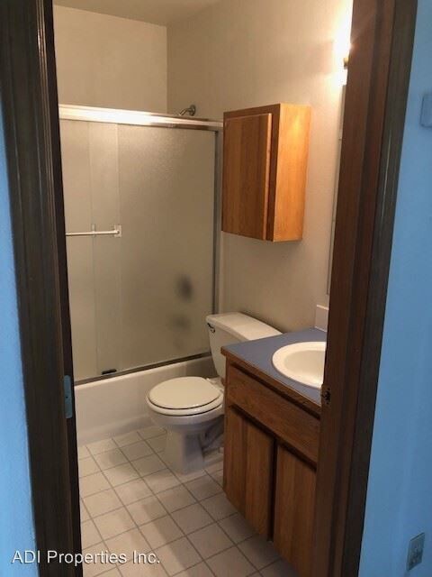 Foto del edificio - 4225 SE Oak St