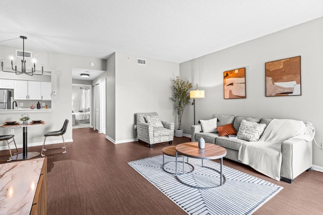 Building Photo - 1959 Brandywine Rd