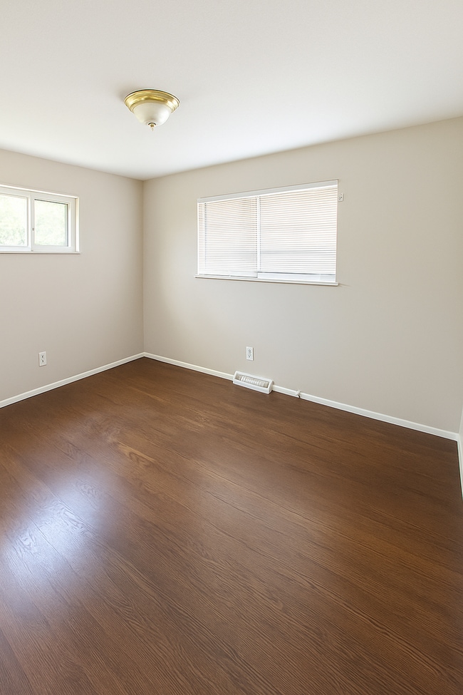 Building Photo - 1634 Stardust Dr