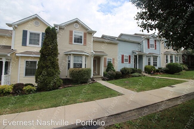 Building Photo - 2 br, 1.5 bath House - 24 Rolling Meadows Dr